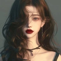 Clara