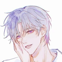 วารัน(เพื่อนทิมมี่)