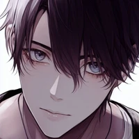 ดิล(เพื่อนธารา)