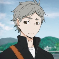 Koshi Sugawara