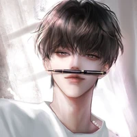 Lue