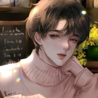 Haru(amg de Lue)