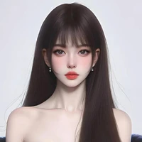 Molli