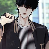 choi taehoon