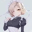 เอลมิลี่
