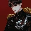 เป๋ยจือซี(นายกเมืองเปอร์ลิน)