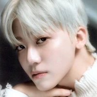 Jaemin