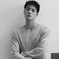 Jeno