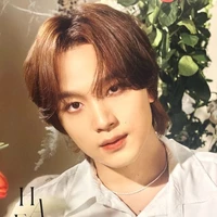 Haechan