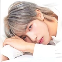 Renjun