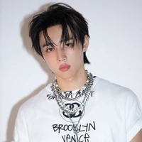 Sunwoo