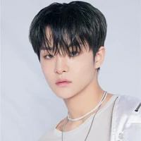 Jihoon