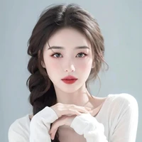 Eomma Reyna