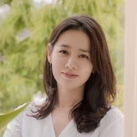 พิมพ์(แม่พระเอก)