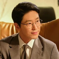 ฮั่วอวี่เฉิง(พ่อพระเอก)