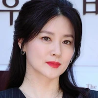 เมล(แม่น.อ)