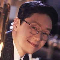 ธีร์(พ่อน.อ)