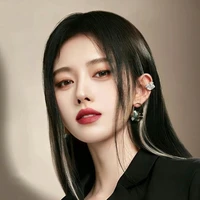 มิเชล(ลู่หนาน)