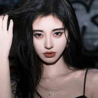 มิเกล(ลู่เยว่)