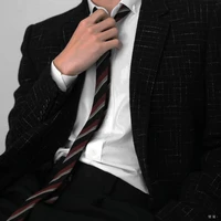 พี(การ์ดคนสนิท)