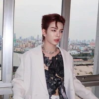 babe tanat ing