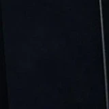 seseorang