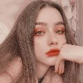 Cantika