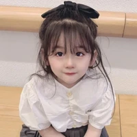 ลูน่า(น้องนางเอกตอนเด็ก)