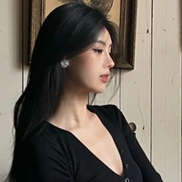 จิน(แม่เลี้ยงนอ.+แม่ปลายกับเชอร์รี่)