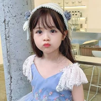 เจ้าฟ้า(แฝดนางเอกตอนเด็ก)