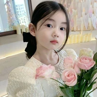 มาเบล(น้องนางเอก)