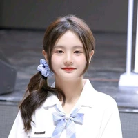 ลูน่า(น้องนาเอก)