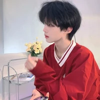 วาน(ลูกพี่ลูกน้องของเชอรี่+ปลาย)