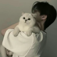 เกมส์(ลูกมาร์คัส+น้องมาร์ค)