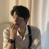 ลีโอ(เลขา(เมีย)มาร์คัส)