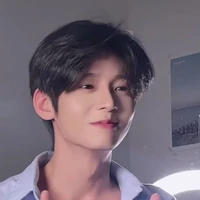 โซนิก(เพื่อนนอ.)