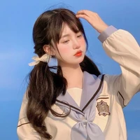 มีอา(เพื่อนนอ.)