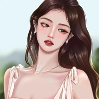 Lyra