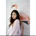 ฟาง( นางเอก)