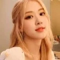 แอด😈😈