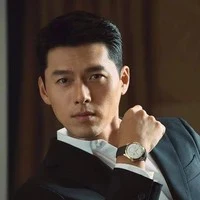 พ่อนางเอก(พัฒ)​