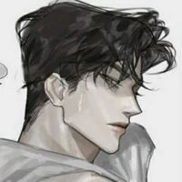 Reagan Zanevalle/ Zane