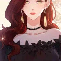 Mme flowe
