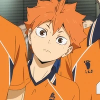 Hinata