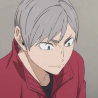 Lev