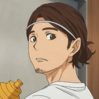 Asahi
