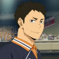 Daichi