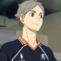 Sugawara