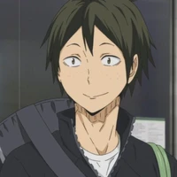 Yamaguchi