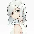 khati
